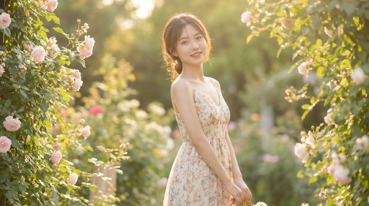 探花视频-MV音乐视频